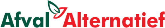 Afval Alternatief